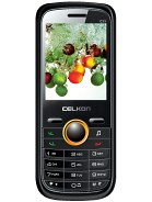 Best available price of Celkon C33 in Oman