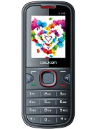 Best available price of Celkon C333 in Oman