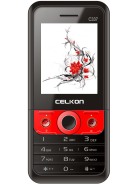 Best available price of Celkon C337 in Oman