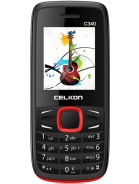 Best available price of Celkon C340 in Oman