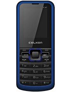 Best available price of Celkon C347 in Oman