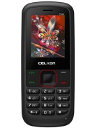 Best available price of Celkon C349 in Oman