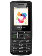 Best available price of Celkon C349i in Oman