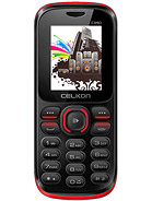 Best available price of Celkon C350 in Oman