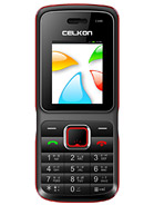 Best available price of Celkon C355 in Oman