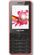 Best available price of Celkon C356 in Oman