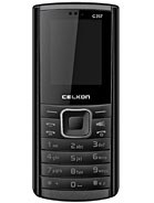 Best available price of Celkon C357 in Oman