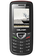 Best available price of Celkon C359 in Oman
