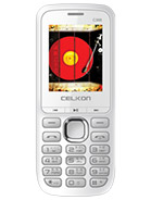 Best available price of Celkon C366 in Oman