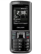 Best available price of Celkon C367 in Oman