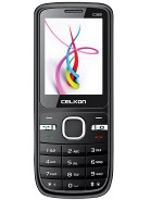 Best available price of Celkon C369 in Oman