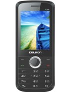 Best available price of Celkon C399 in Oman