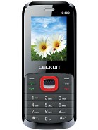 Best available price of Celkon C409 in Oman