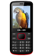 Best available price of Celkon C44 Duos in Oman