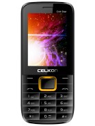 Best available price of Celkon C44 Star in Oman