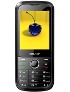 Best available price of Celkon C44 in Oman