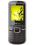 Best available price of Celkon C444 in Oman