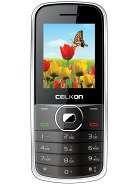 Best available price of Celkon C449 in Oman