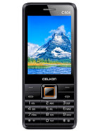 Best available price of Celkon C504 in Oman