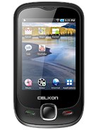 Best available price of Celkon C5050 in Oman