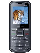 Best available price of Celkon C509 in Oman