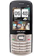 Best available price of Celkon C51 in Oman