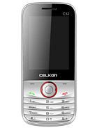 Best available price of Celkon C52 in Oman