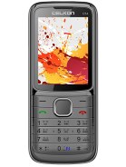 Best available price of Celkon C54 in Oman