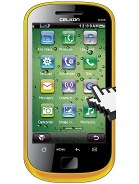 Best available price of Celkon C555 in Oman