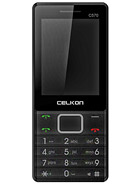 Best available price of Celkon C570 in Oman