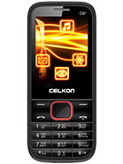 Best available price of Celkon C6 Star in Oman