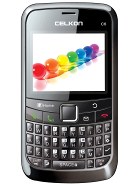 Best available price of Celkon C6 in Oman