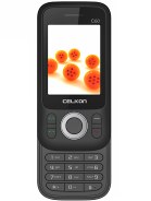 Best available price of Celkon C60 in Oman