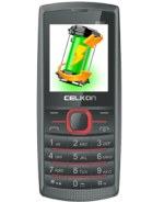 Best available price of Celkon C605 in Oman