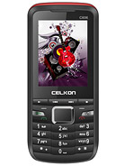 Best available price of Celkon C606 in Oman