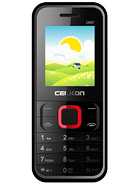 Best available price of Celkon C607 in Oman