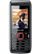 Best available price of Celkon C609 in Oman