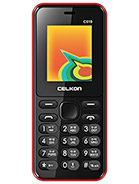 Best available price of Celkon C619 in Oman
