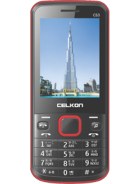 Best available price of Celkon C63 in Oman
