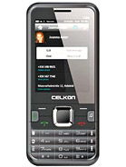 Best available price of Celkon C66 in Oman