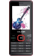 Best available price of Celkon C669 in Oman
