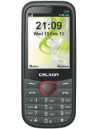 Best available price of Celkon C69 in Oman