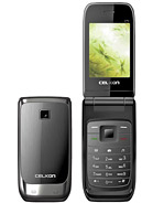 Best available price of Celkon C70 in Oman