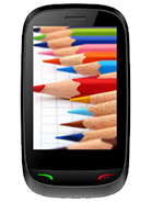 Best available price of Celkon C7010 in Oman