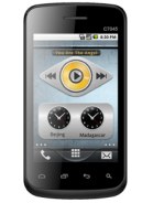 Best available price of Celkon C7045 in Oman