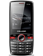 Best available price of Celkon C705 in Oman