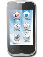 Best available price of Celkon C7050 in Oman