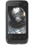 Best available price of Celkon C7070 in Oman