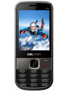 Best available price of Celkon C74 in Oman