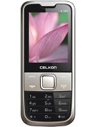 Best available price of Celkon C747 in Oman